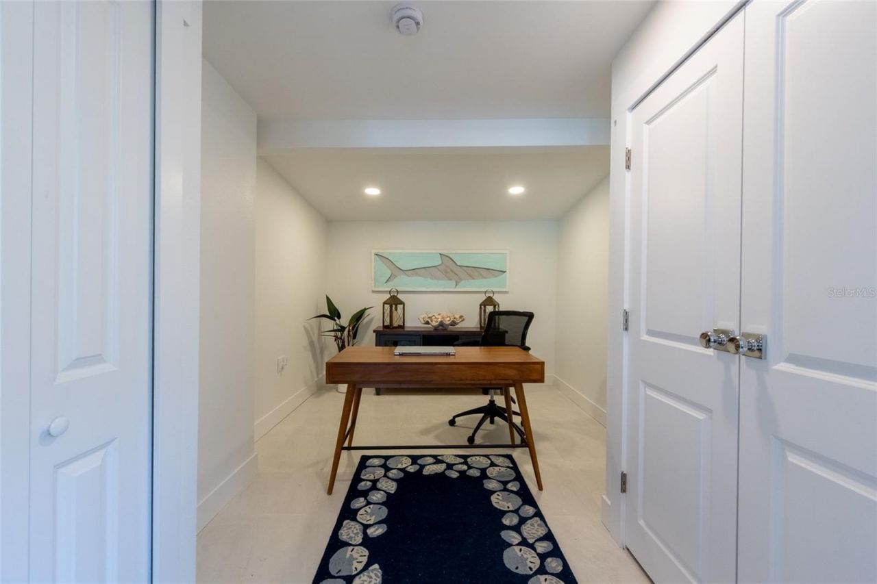 8302 Midnight Pass Road, Sarasota, FL 34242 Photo