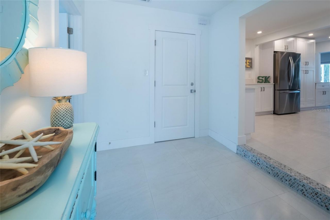 8302 Midnight Pass Road, Sarasota, FL 34242 Photo