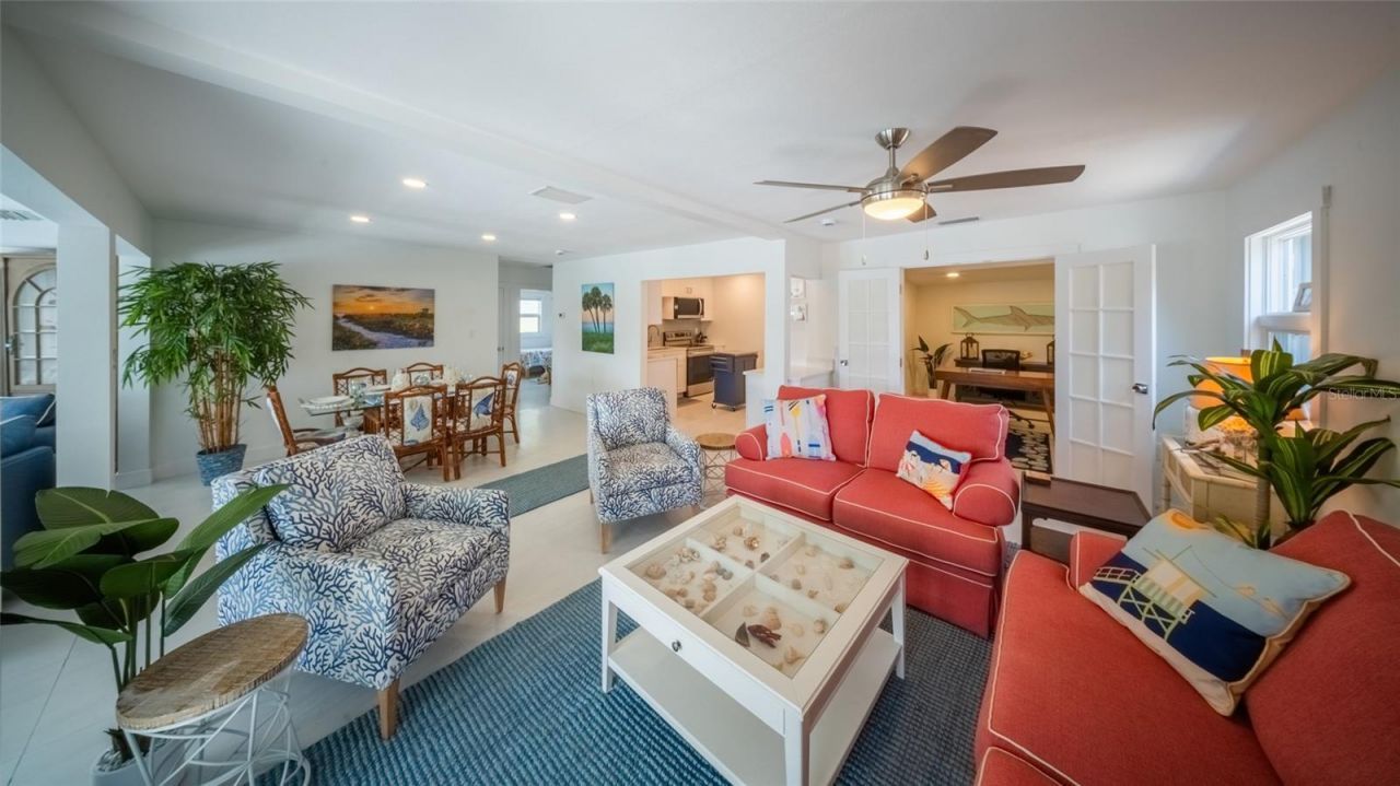 8302 Midnight Pass Road, Sarasota, FL 34242 Photo