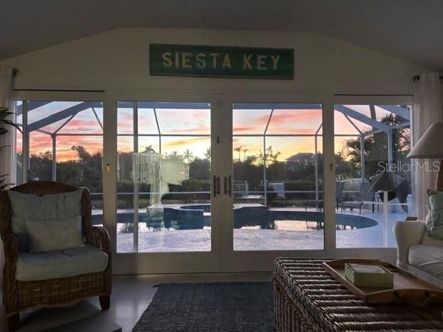 8302 Midnight Pass Road, Sarasota, FL 34242 Photo