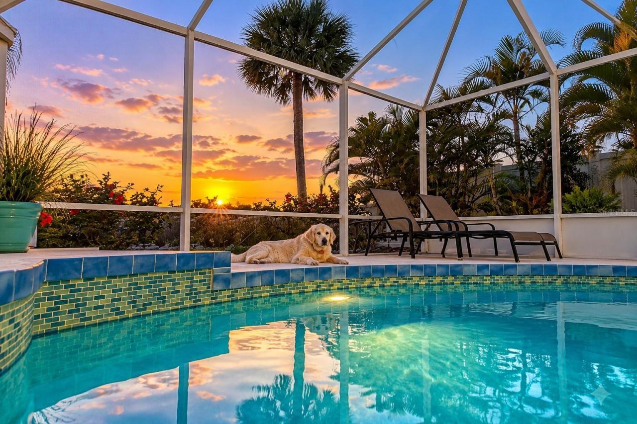 8302 Midnight Pass Road, Sarasota, FL 34242 Photo