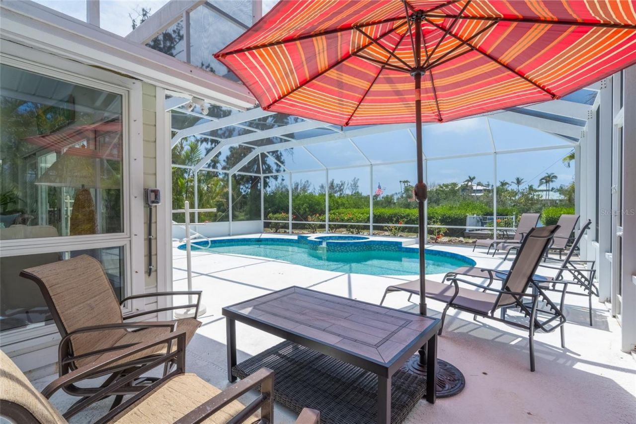 8302 Midnight Pass Road, Sarasota, FL 34242 Photo