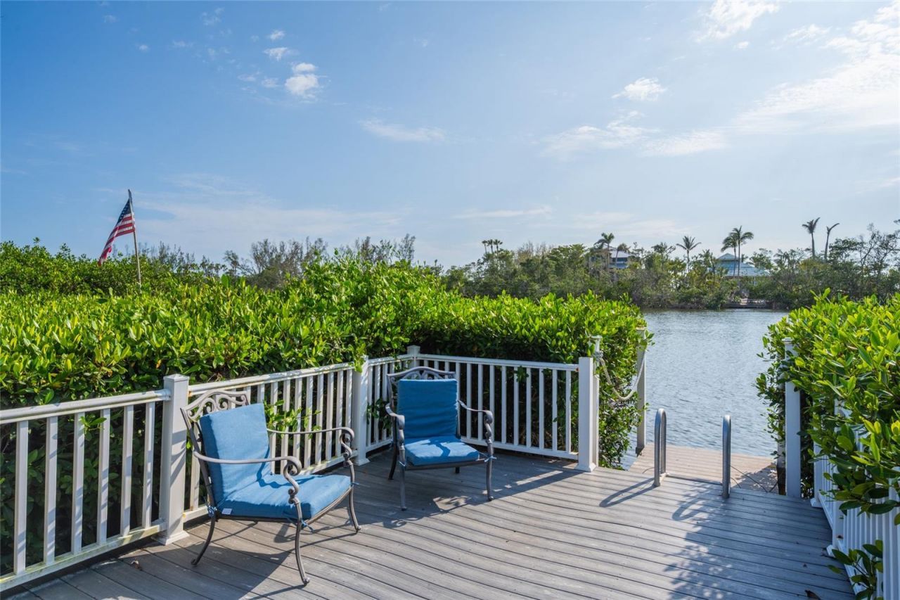 8302 Midnight Pass Road, Sarasota, FL 34242 Photo