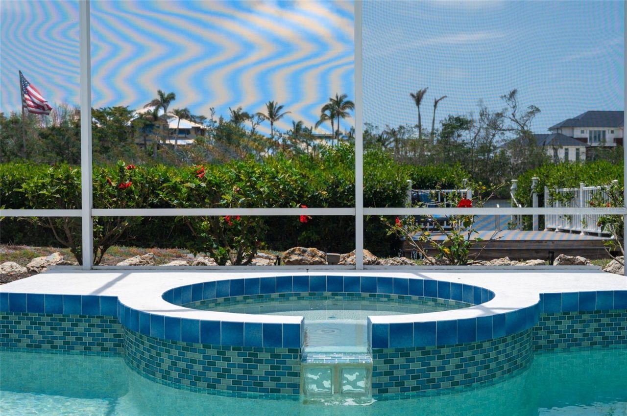 8302 Midnight Pass Road, Sarasota, FL 34242 Photo