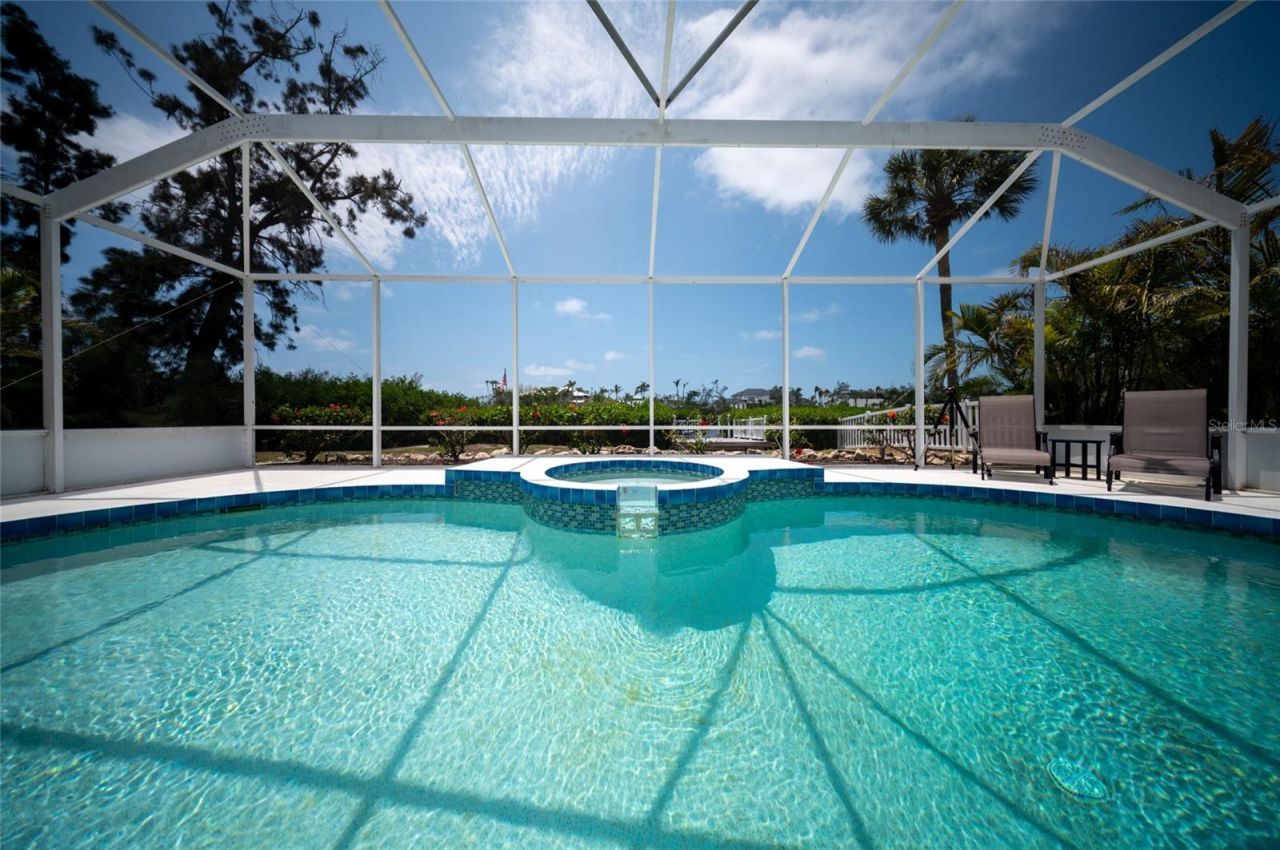 8302 Midnight Pass Road, Sarasota, FL 34242 Photo