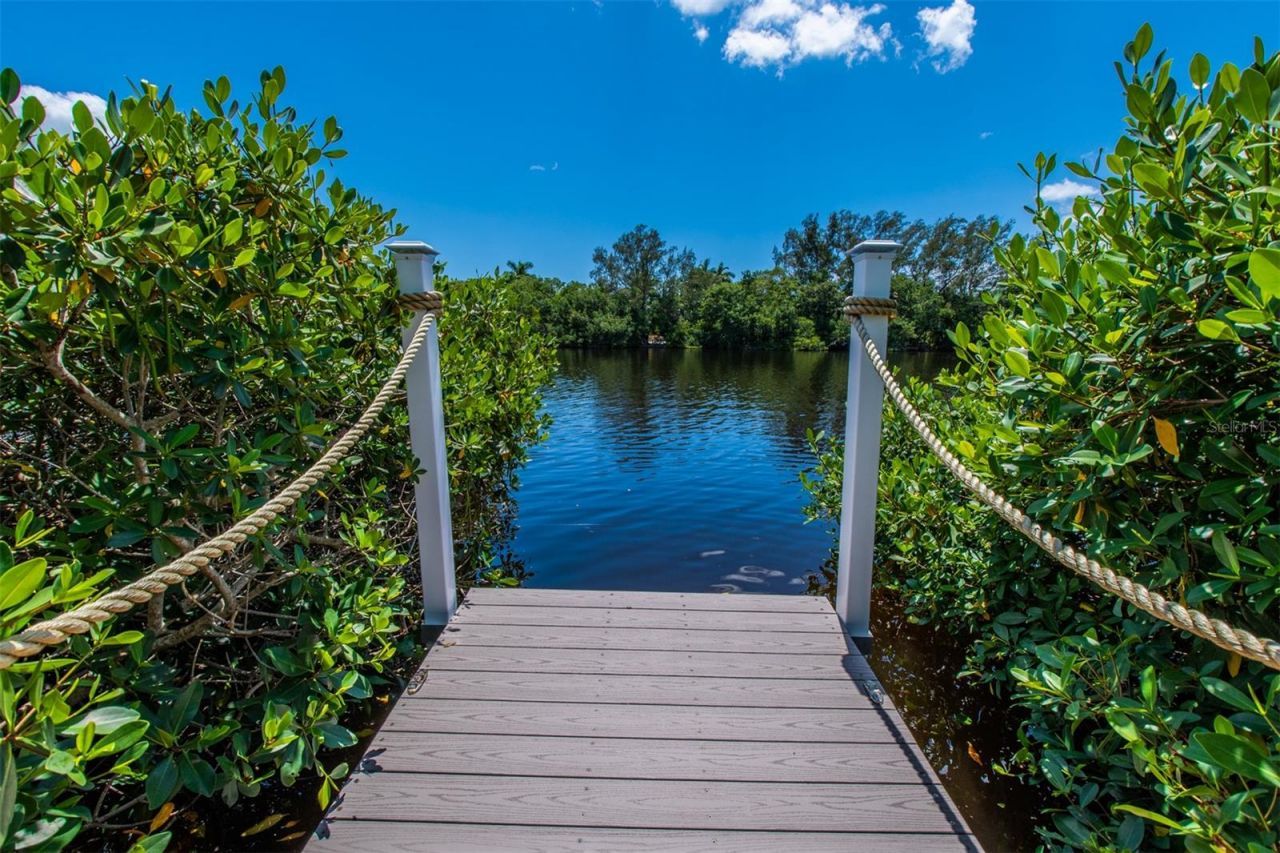 8302 Midnight Pass Road, Sarasota, FL 34242 Photo