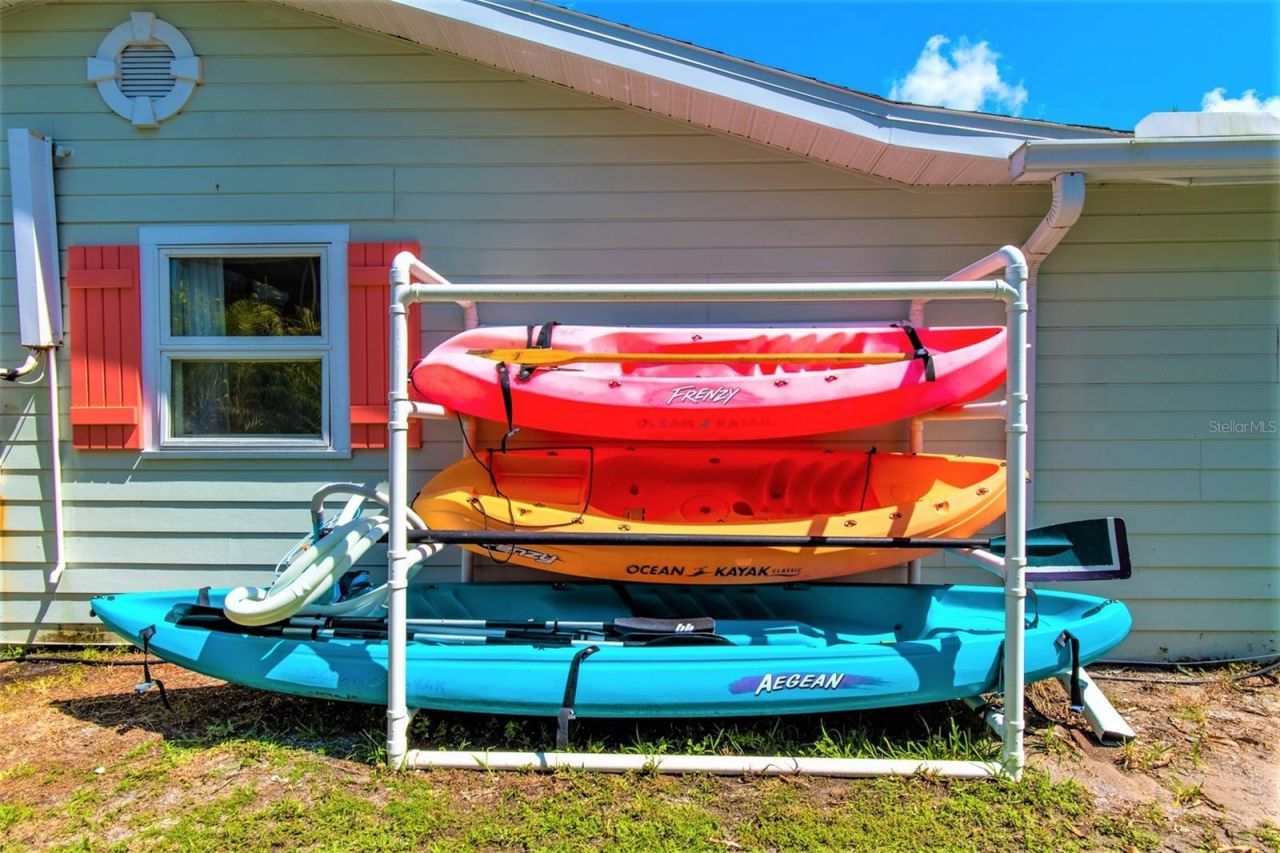 8302 Midnight Pass Road, Sarasota, FL 34242 Photo