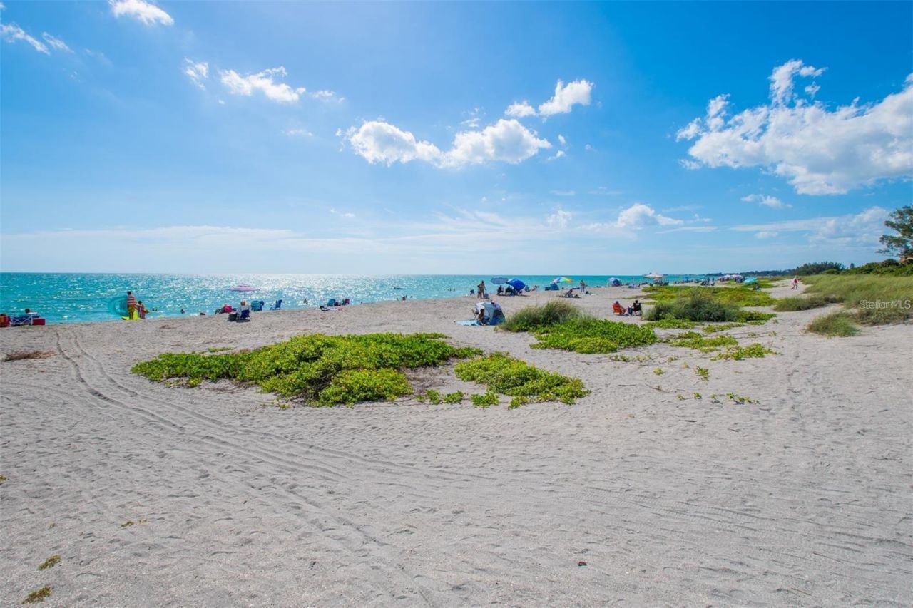 8302 Midnight Pass Road, Sarasota, FL 34242 Photo