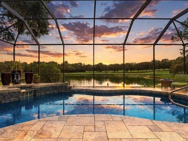 3215 N PINELAKE VILLAGE POINT , LECANTO, FL 34461