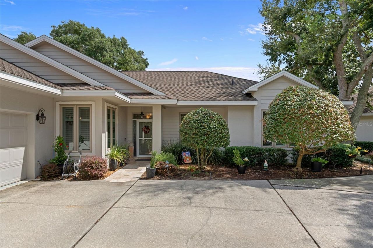 3215 N Pinelake Village Point, Lecanto, FL 34461 Photo