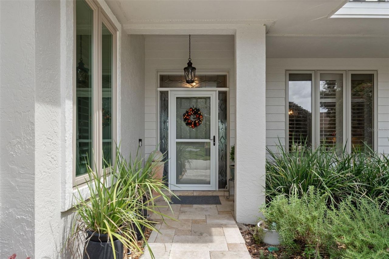 3215 N Pinelake Village Point, Lecanto, FL 34461 Photo