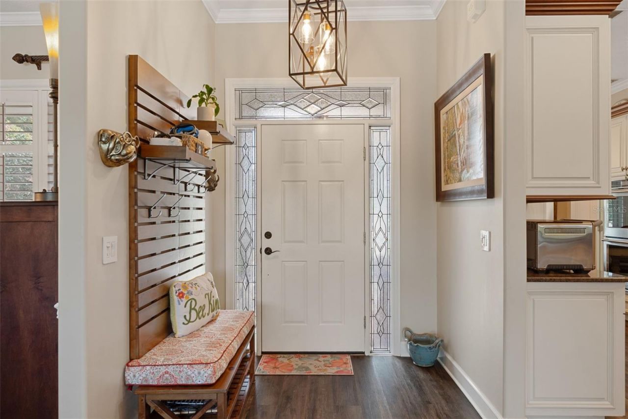 3215 N Pinelake Village Point, Lecanto, FL 34461 Photo