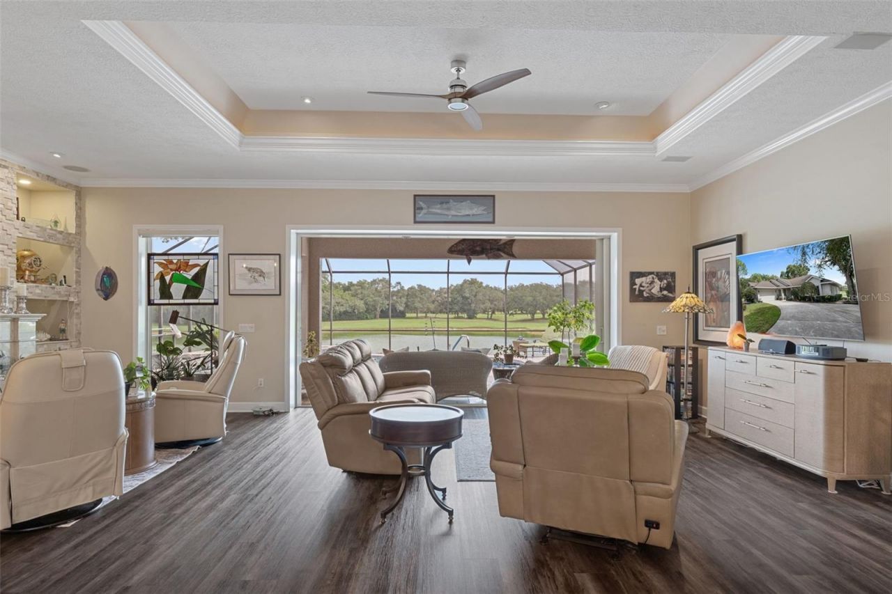 3215 N Pinelake Village Point, Lecanto, FL 34461 Photo