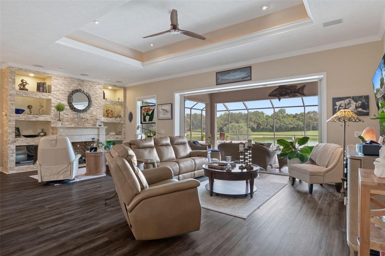 3215 N Pinelake Village Point, Lecanto, FL 34461 Photo