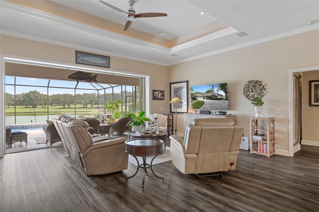 3215 N Pinelake Village Point, Lecanto, FL 34461 Photo