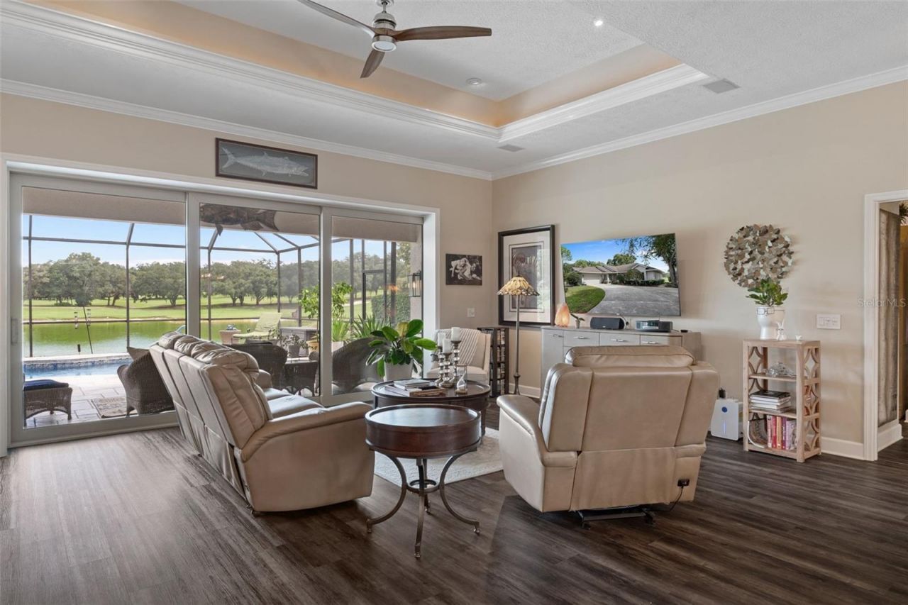 3215 N Pinelake Village Point, Lecanto, FL 34461 Photo