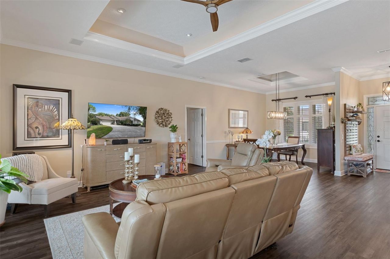 3215 N Pinelake Village Point, Lecanto, FL 34461 Photo