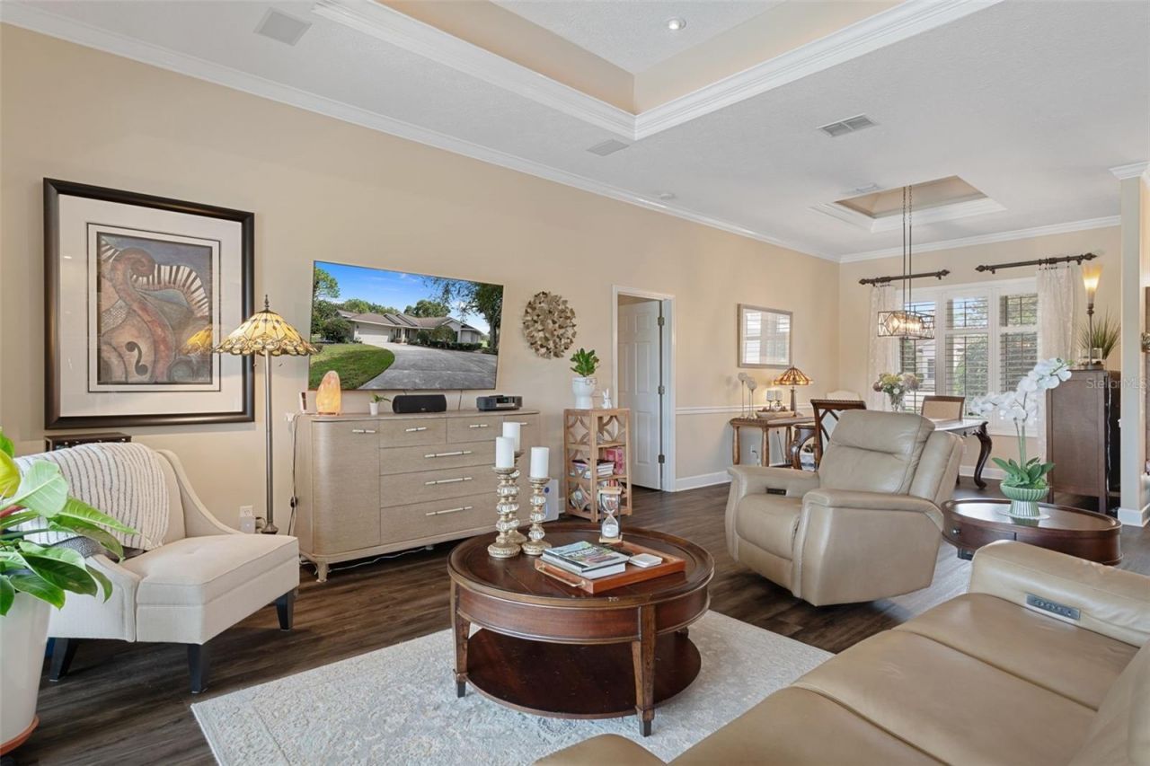 3215 N Pinelake Village Point, Lecanto, FL 34461 Photo