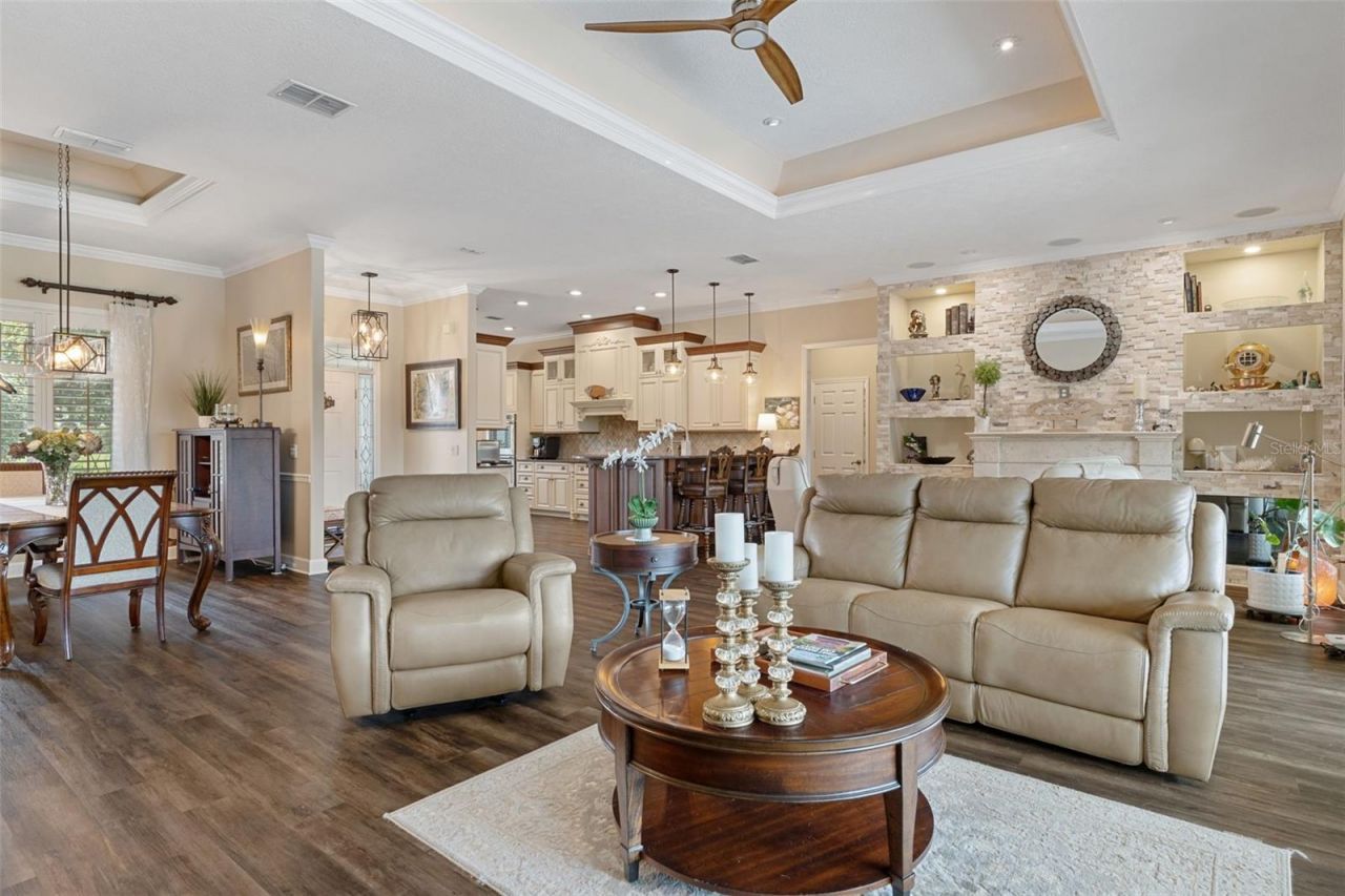 3215 N Pinelake Village Point, Lecanto, FL 34461 Photo