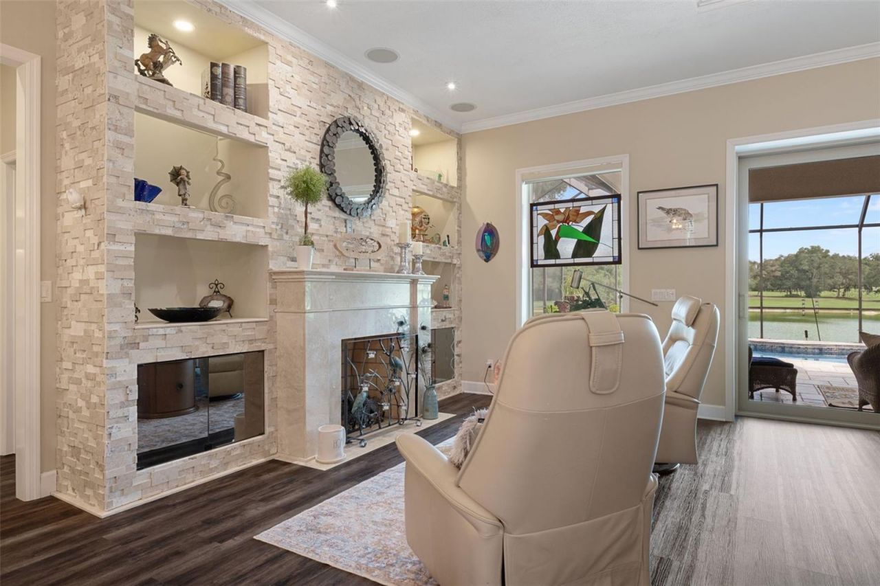 3215 N Pinelake Village Point, Lecanto, FL 34461 Photo