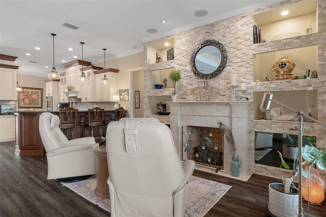 3215 N Pinelake Village Point, Lecanto, FL 34461 Photo