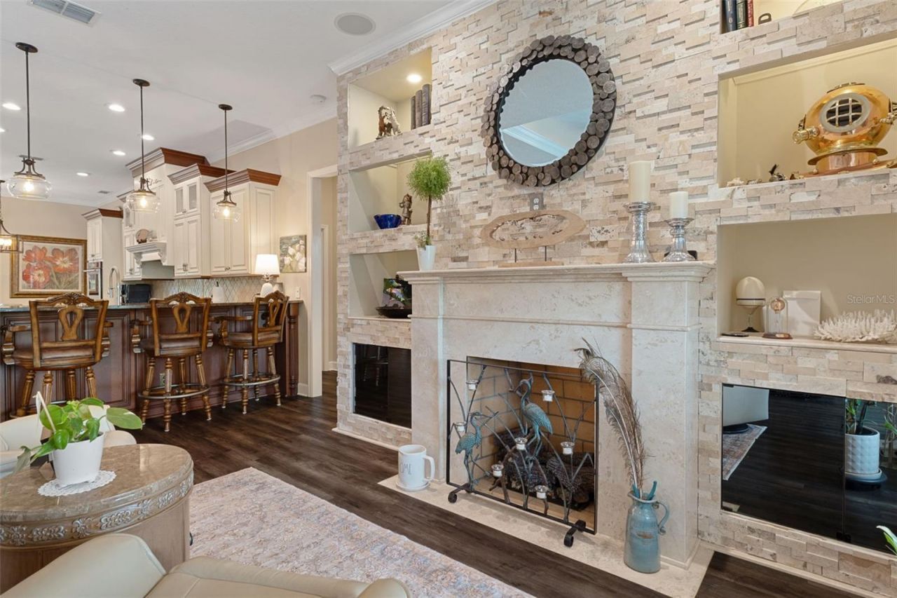 3215 N Pinelake Village Point, Lecanto, FL 34461 Photo
