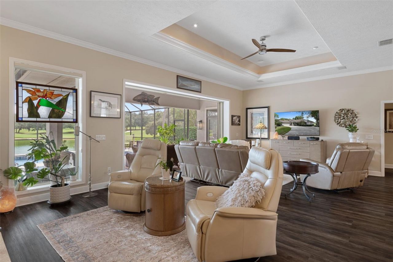 3215 N Pinelake Village Point, Lecanto, FL 34461 Photo