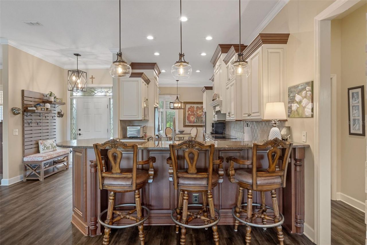 3215 N Pinelake Village Point, Lecanto, FL 34461 Photo