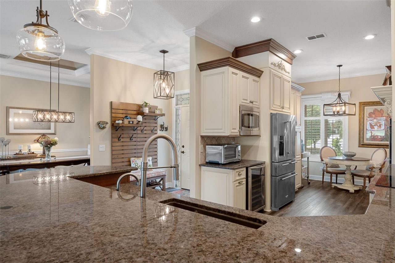 3215 N Pinelake Village Point, Lecanto, FL 34461 Photo