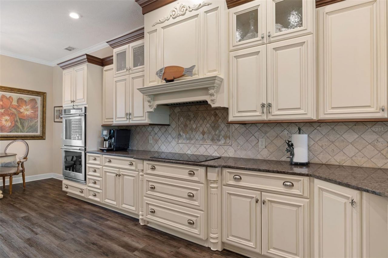 3215 N Pinelake Village Point, Lecanto, FL 34461 Photo