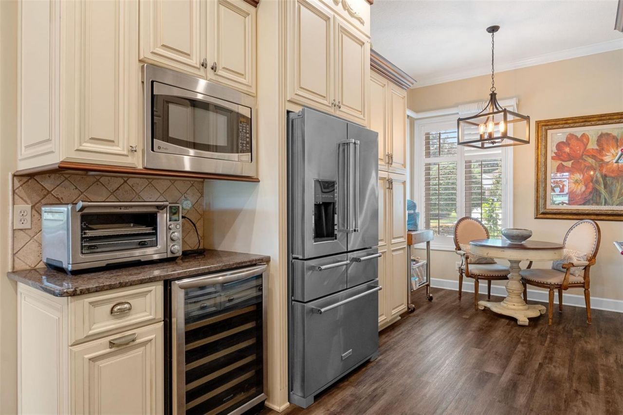 3215 N Pinelake Village Point, Lecanto, FL 34461 Photo