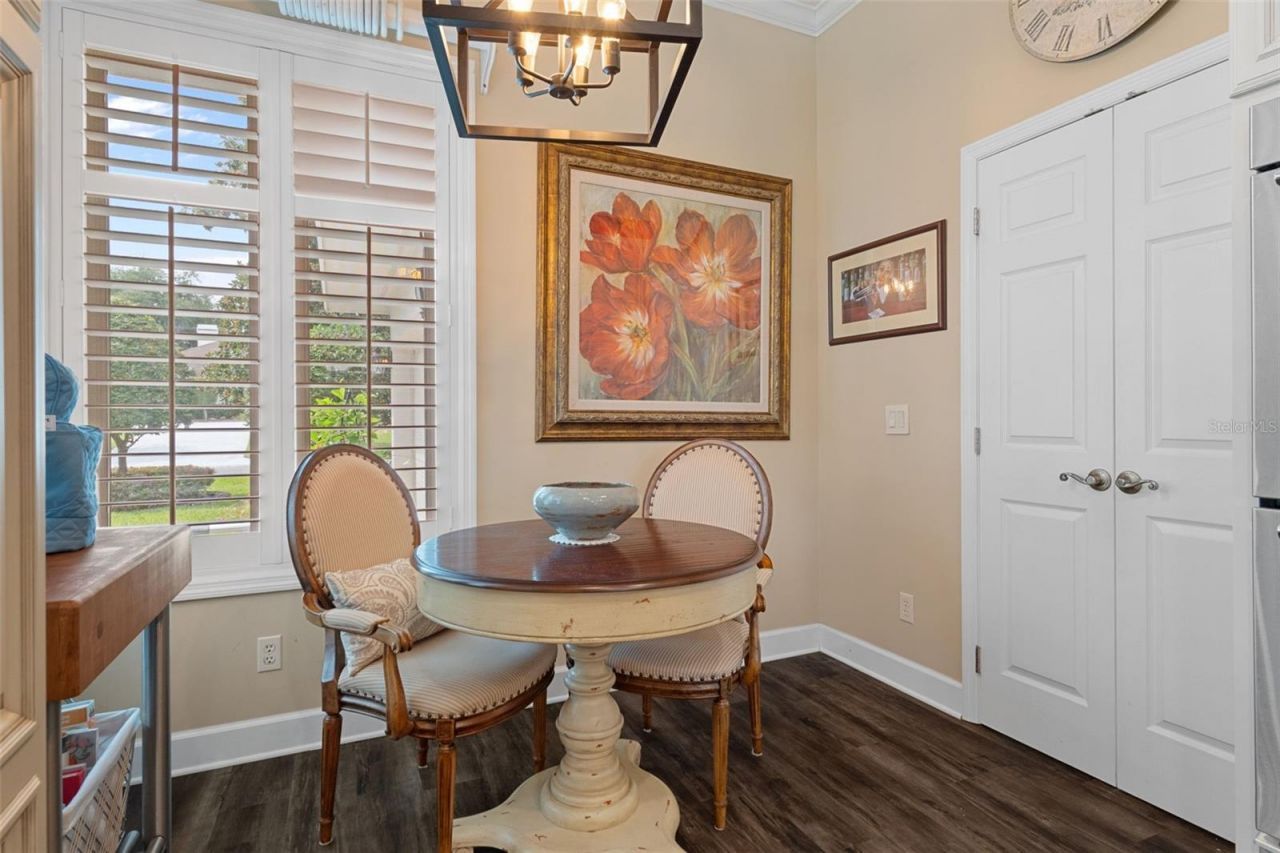 3215 N Pinelake Village Point, Lecanto, FL 34461 Photo