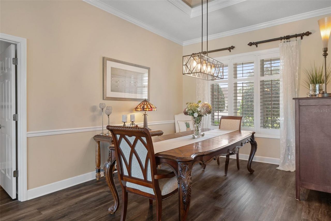 3215 N Pinelake Village Point, Lecanto, FL 34461 Photo
