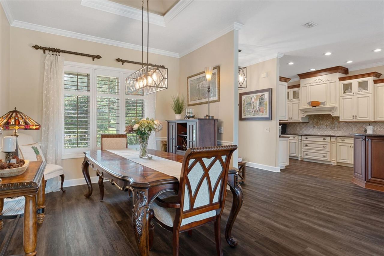 3215 N Pinelake Village Point, Lecanto, FL 34461 Photo