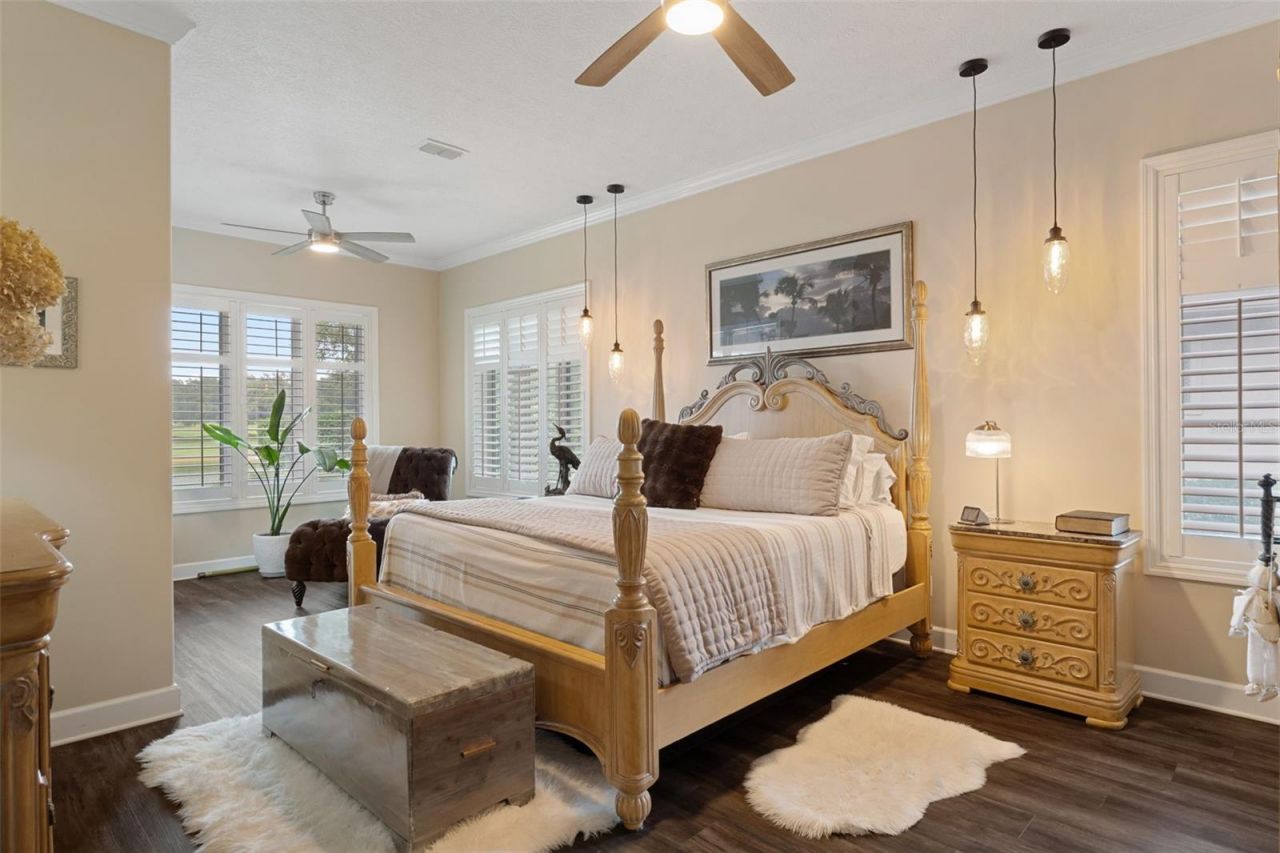 3215 N Pinelake Village Point, Lecanto, FL 34461 Photo