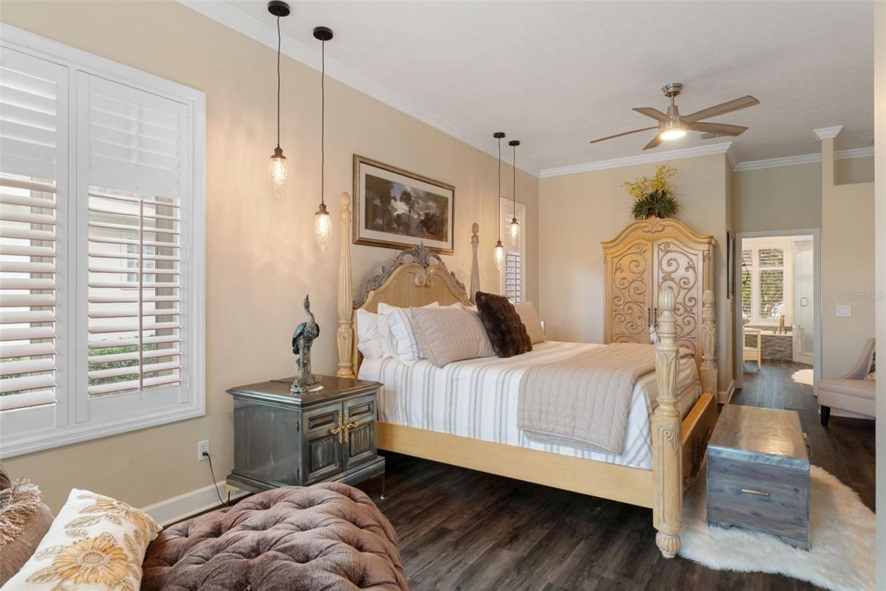 3215 N Pinelake Village Point, Lecanto, FL 34461 Photo