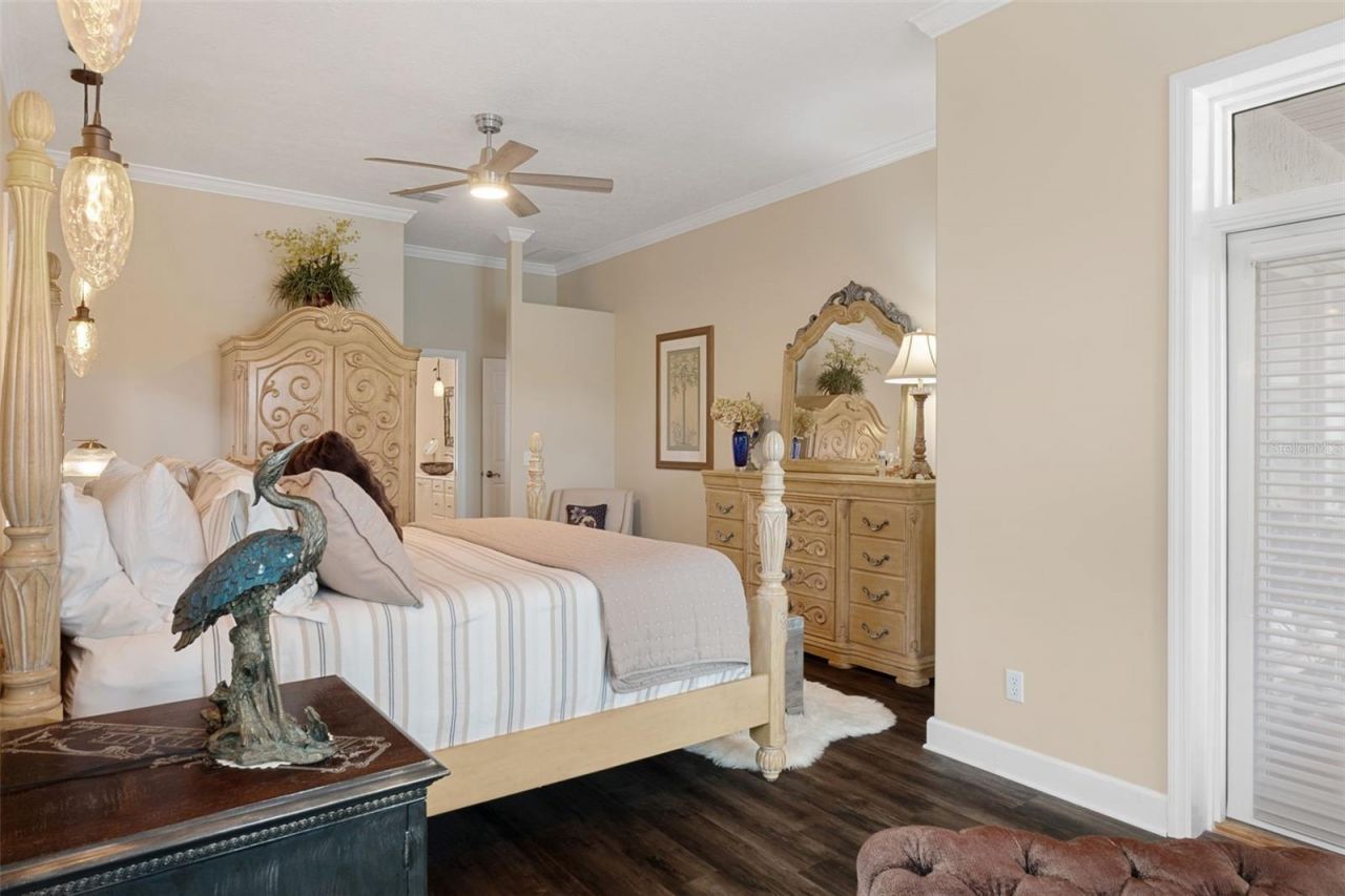 3215 N Pinelake Village Point, Lecanto, FL 34461 Photo
