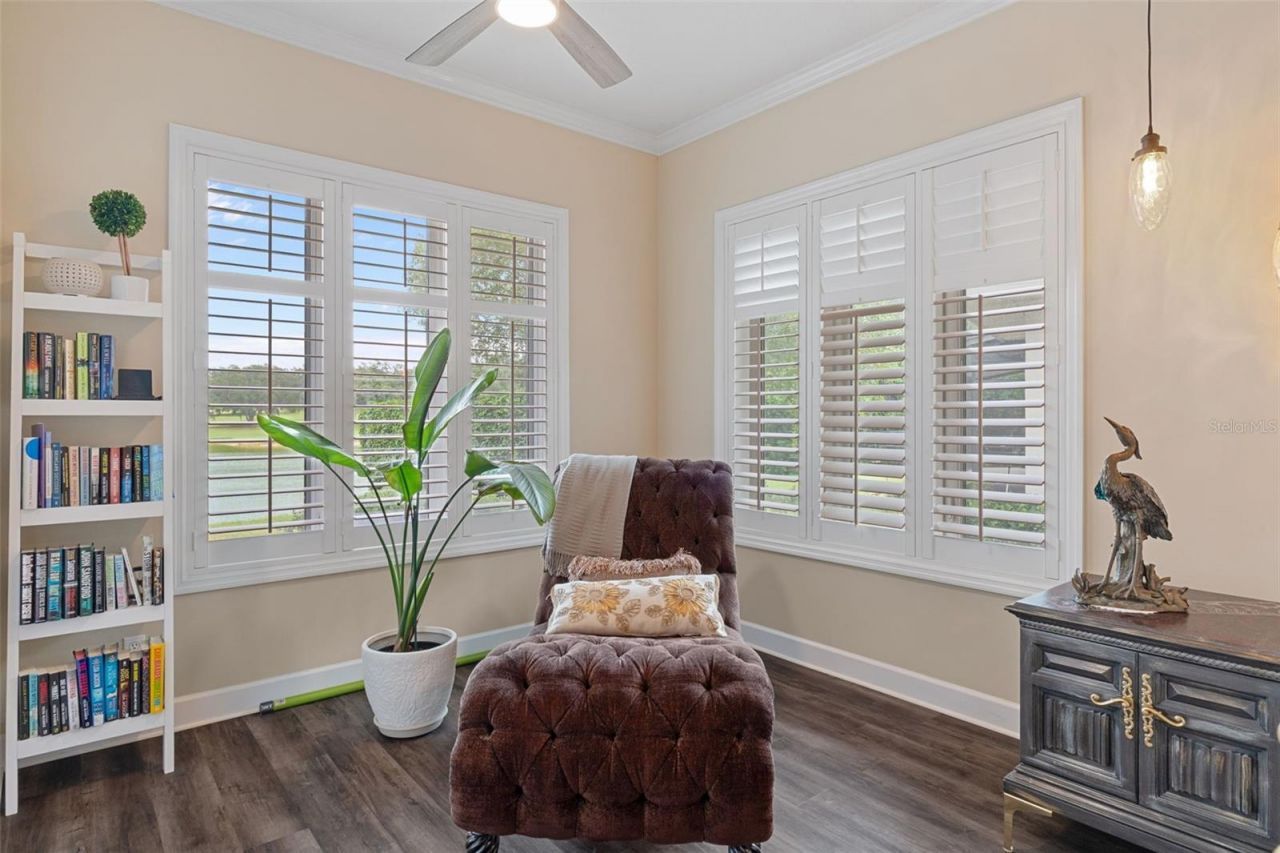 3215 N Pinelake Village Point, Lecanto, FL 34461 Photo