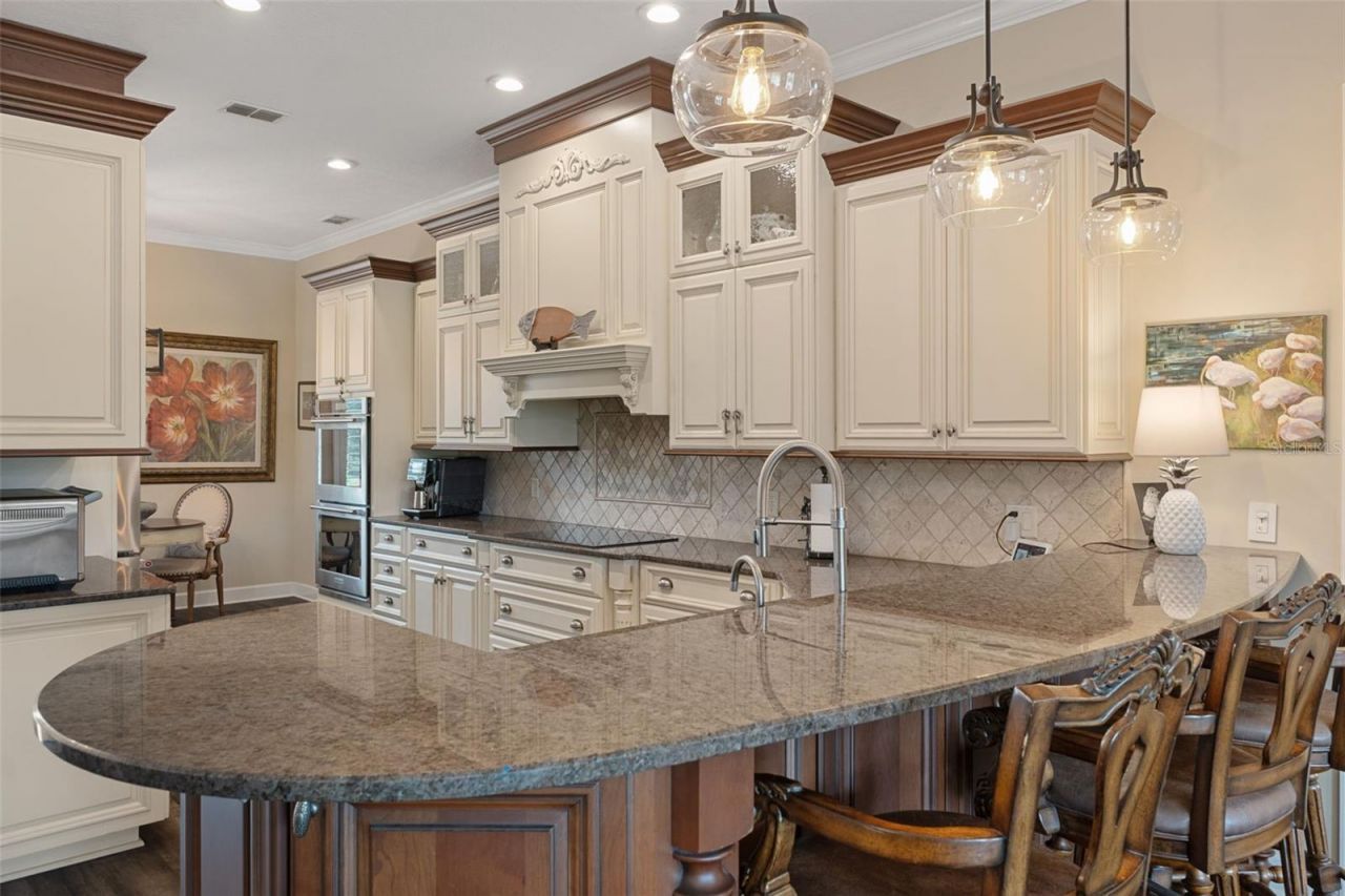 3215 N Pinelake Village Point, Lecanto, FL 34461 Photo