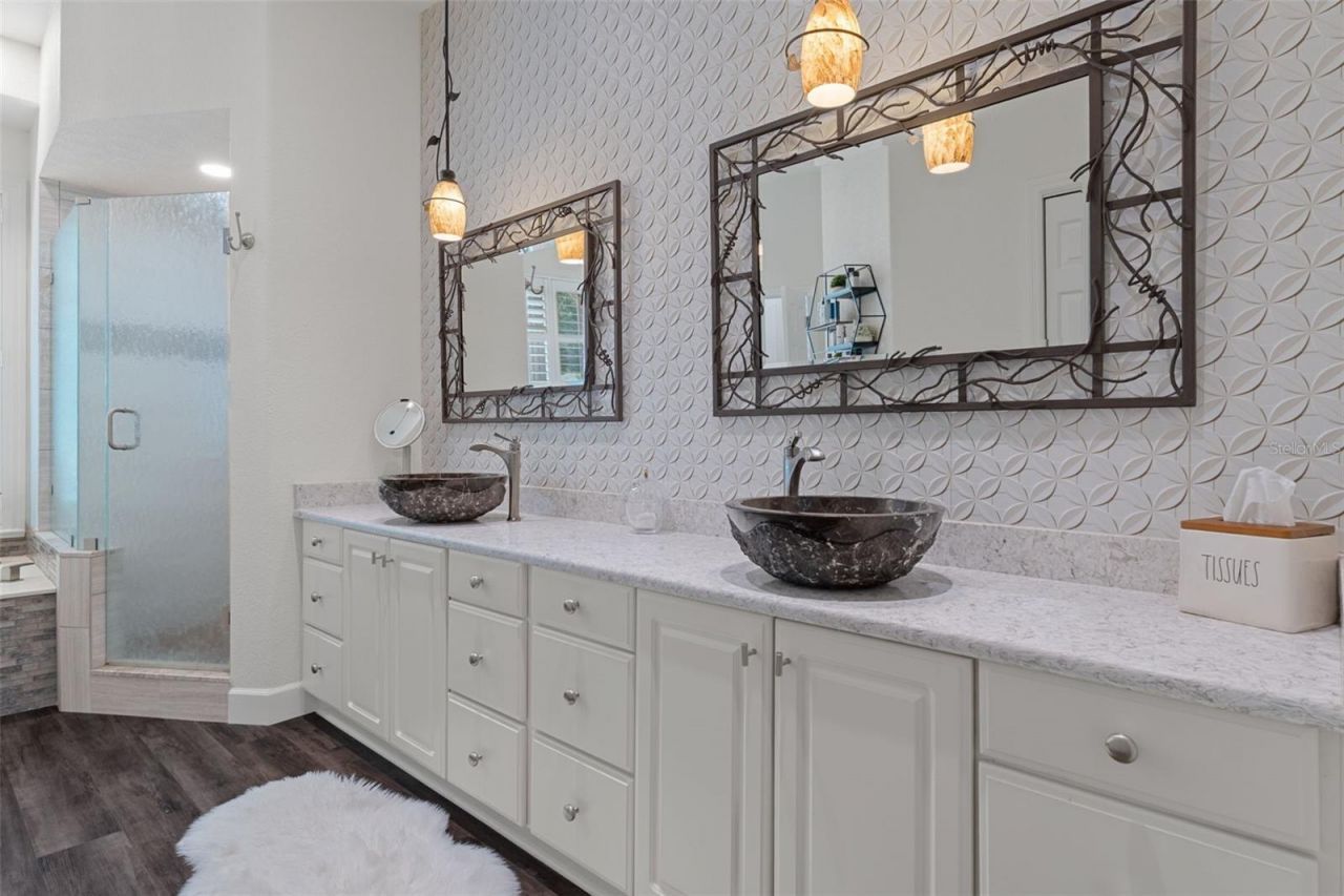 3215 N Pinelake Village Point, Lecanto, FL 34461 Photo