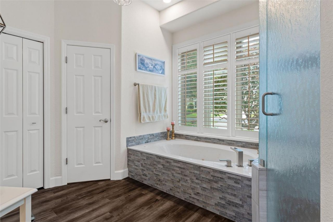 3215 N Pinelake Village Point, Lecanto, FL 34461 Photo