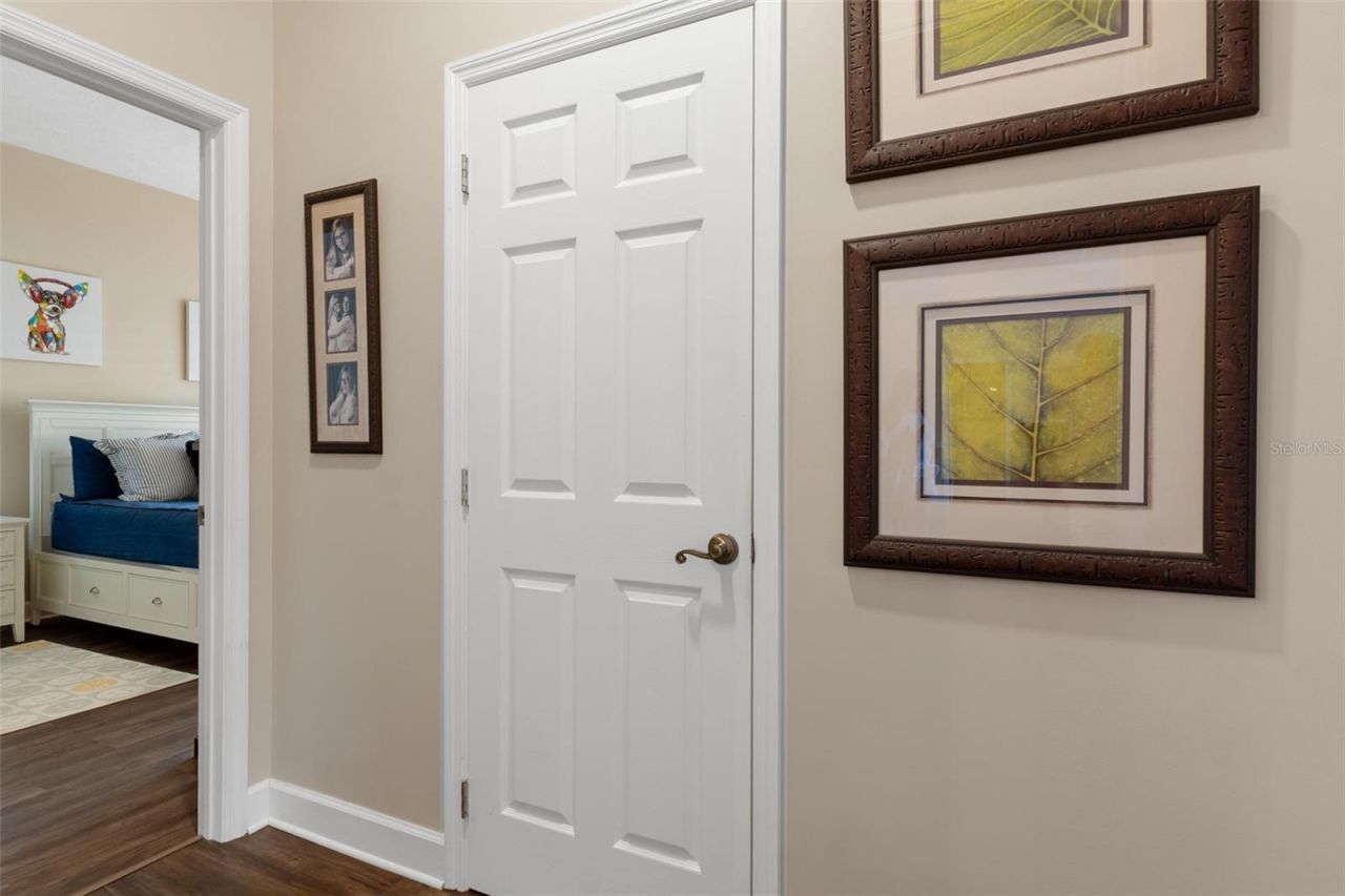 3215 N Pinelake Village Point, Lecanto, FL 34461 Photo