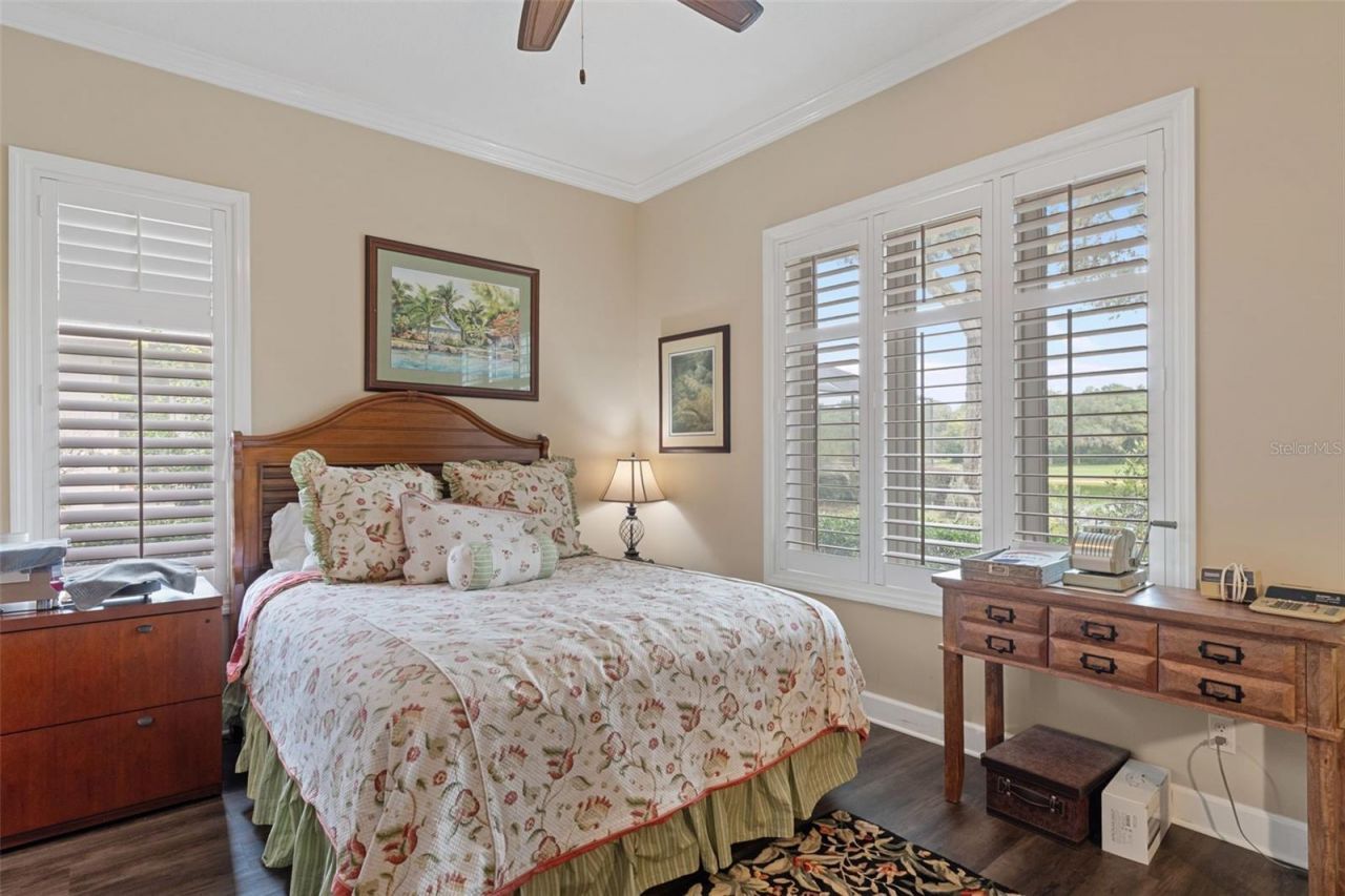 3215 N Pinelake Village Point, Lecanto, FL 34461 Photo