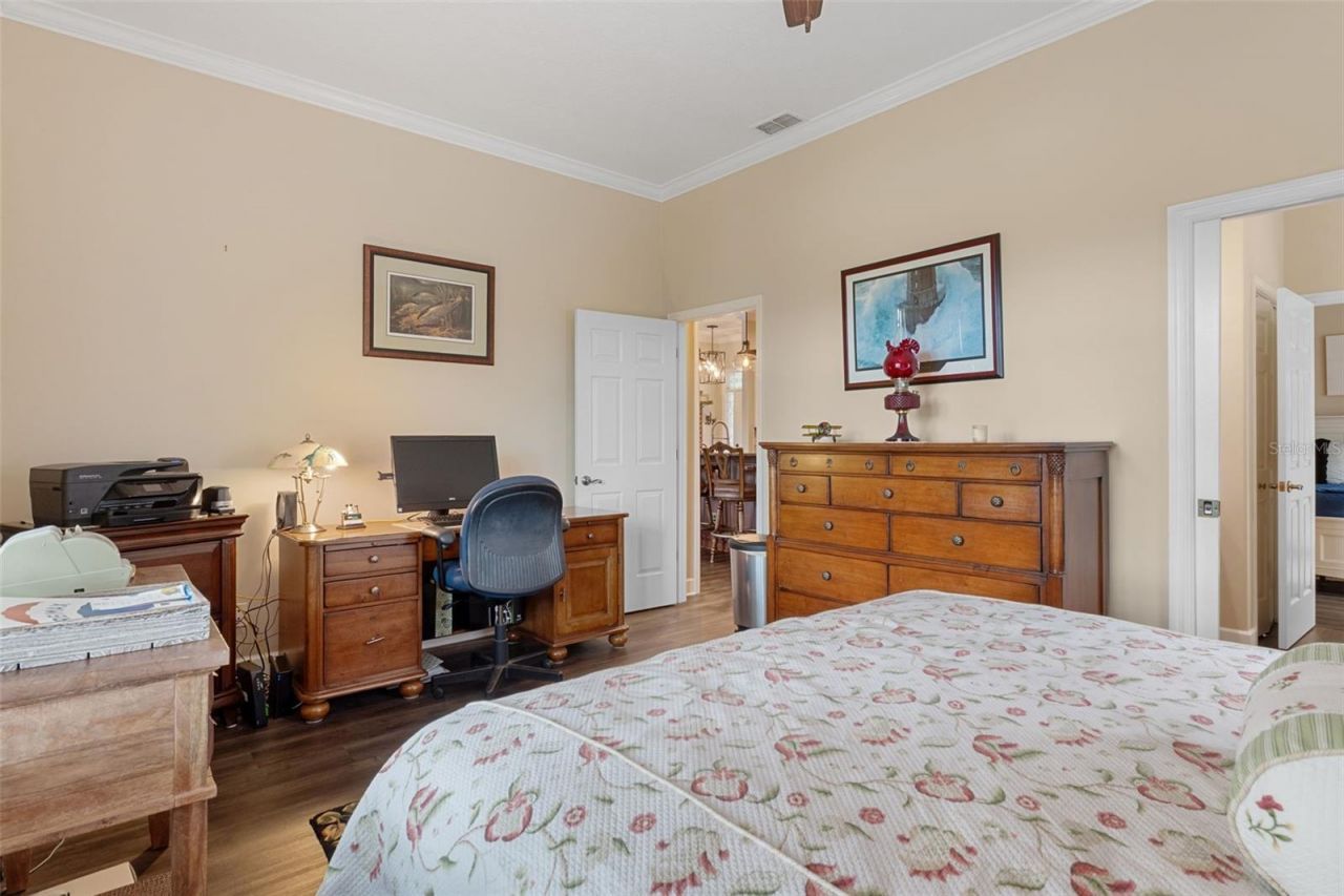 3215 N Pinelake Village Point, Lecanto, FL 34461 Photo