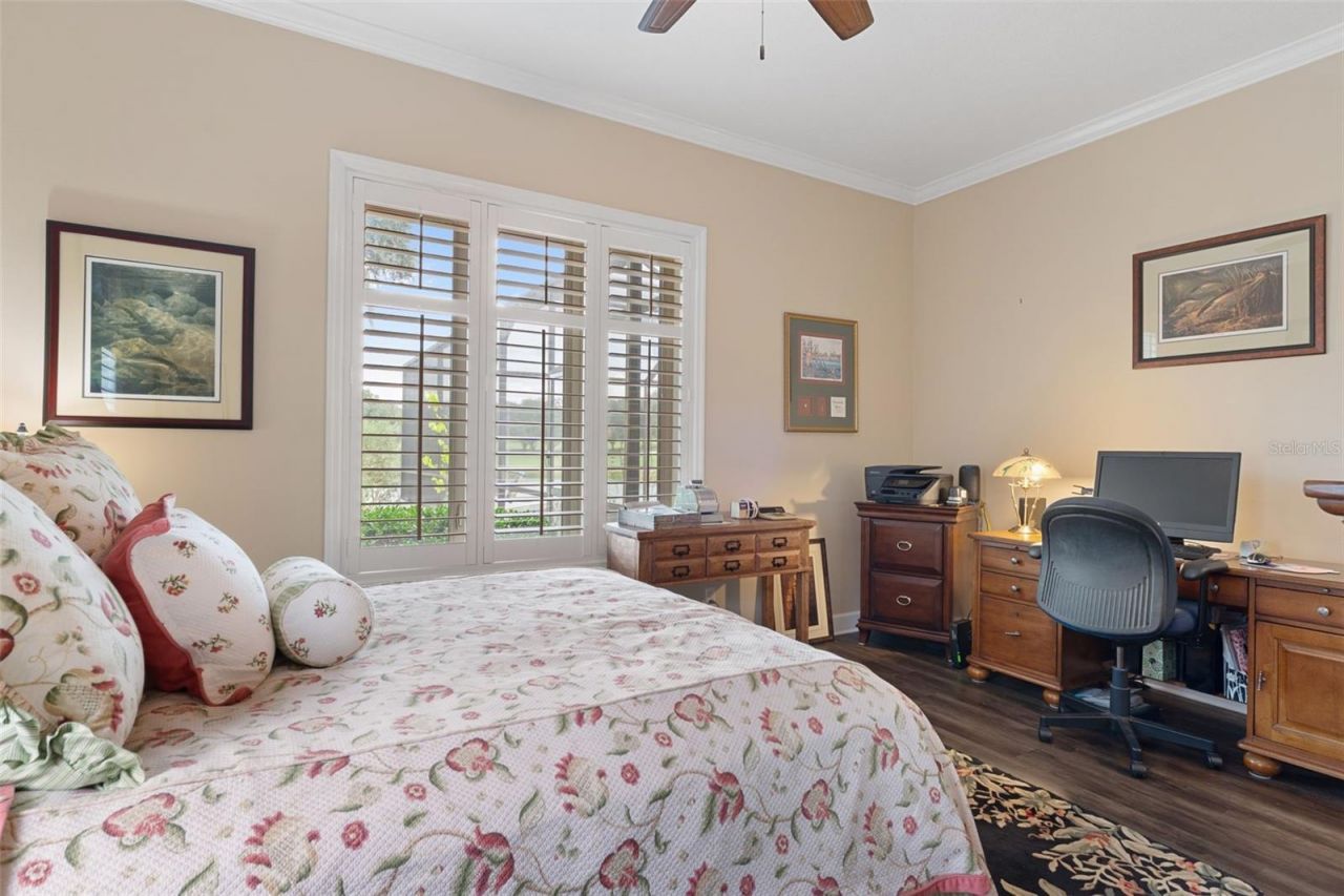 3215 N Pinelake Village Point, Lecanto, FL 34461 Photo