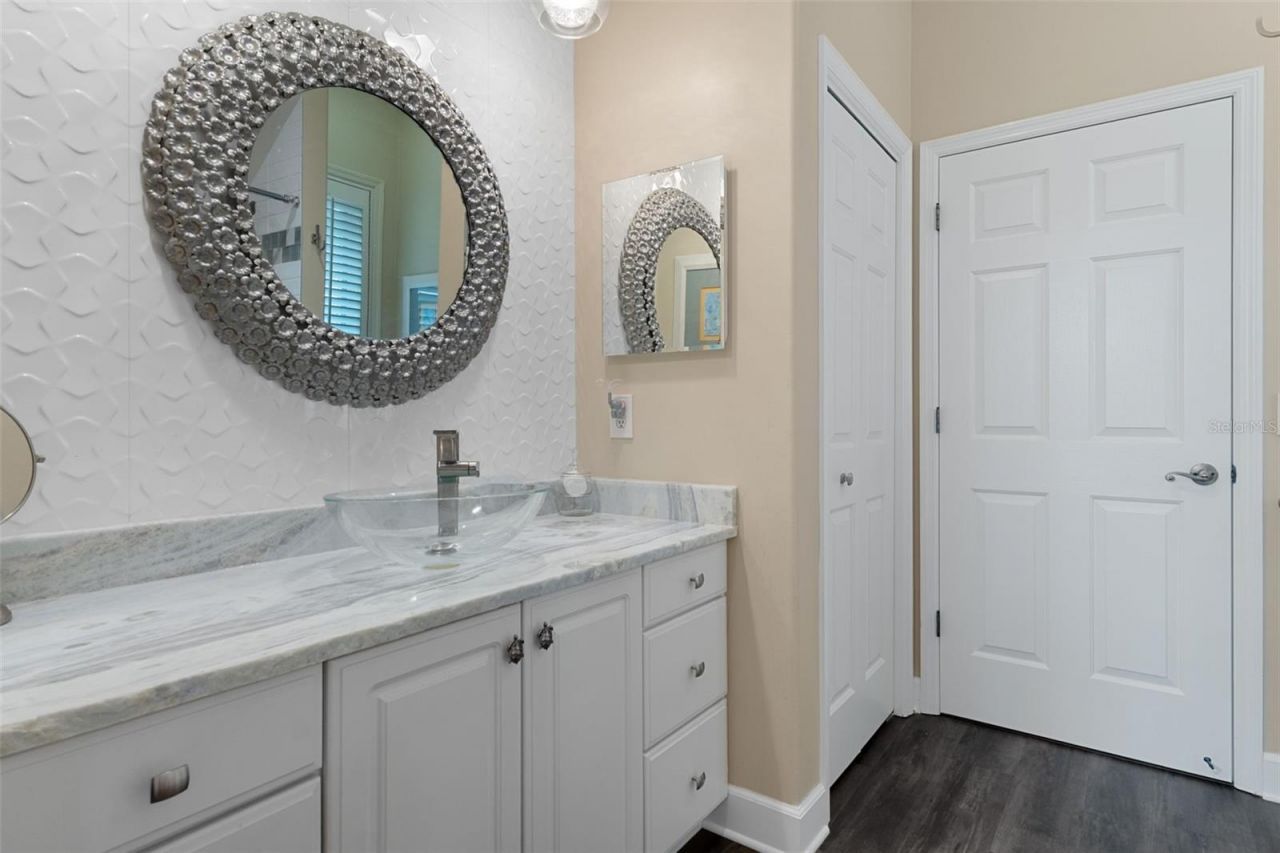 3215 N Pinelake Village Point, Lecanto, FL 34461 Photo