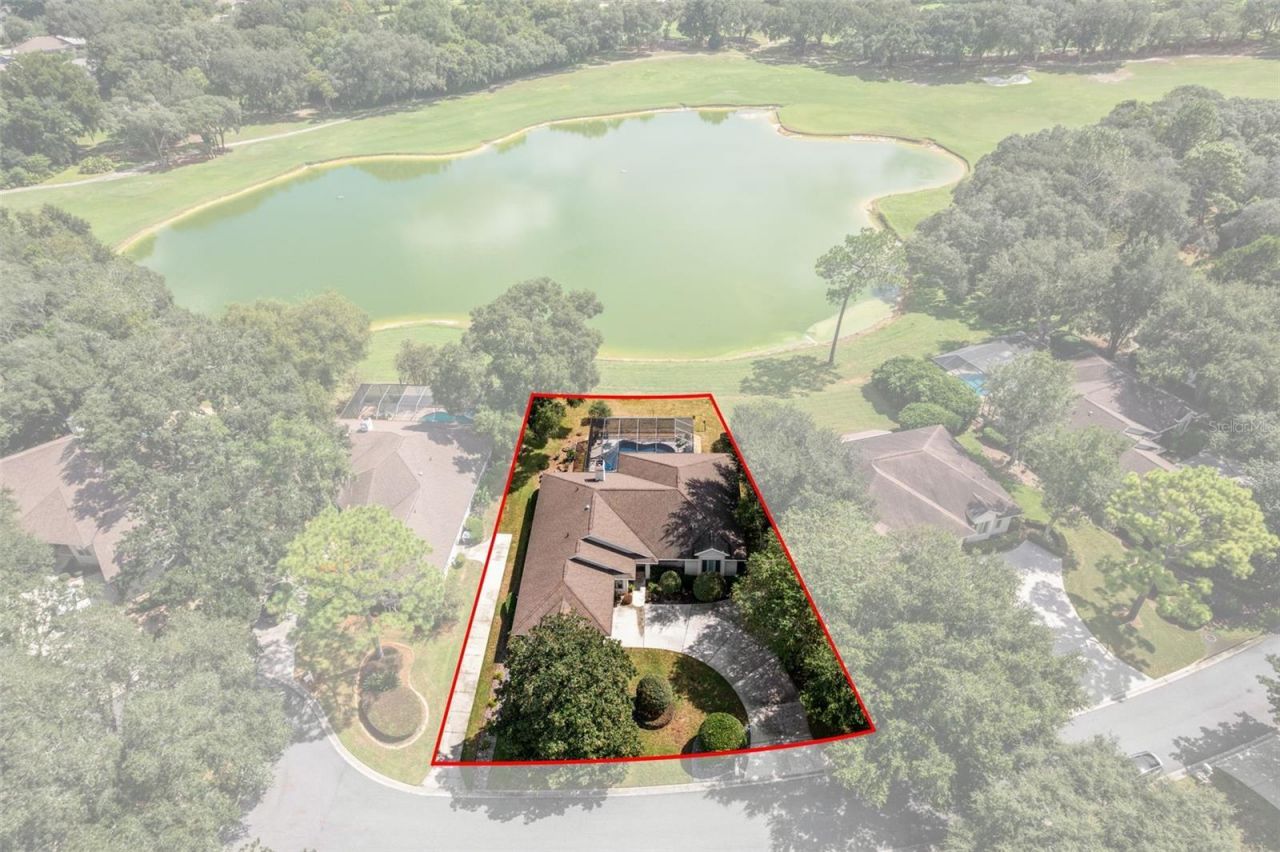 3215 N Pinelake Village Point, Lecanto, FL 34461 Photo