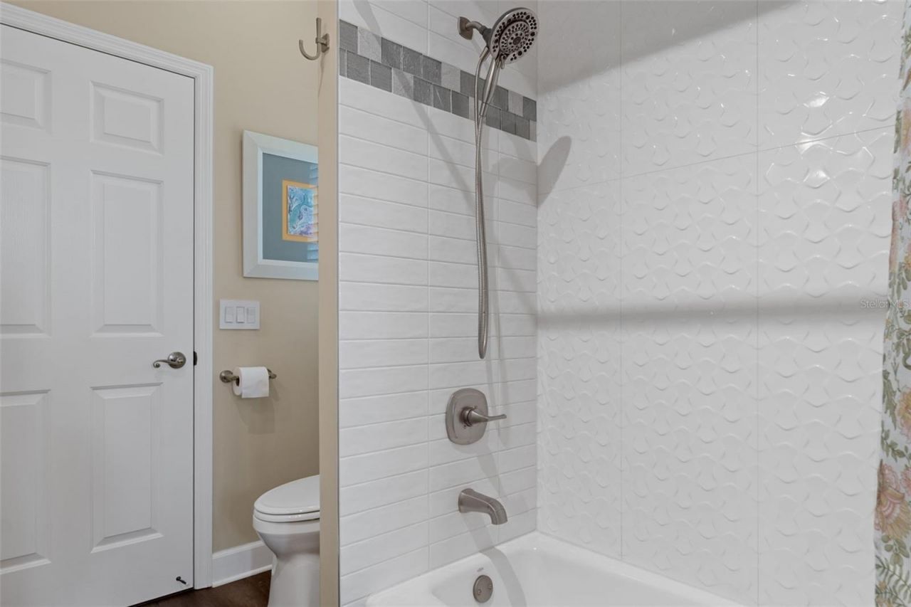 3215 N Pinelake Village Point, Lecanto, FL 34461 Photo