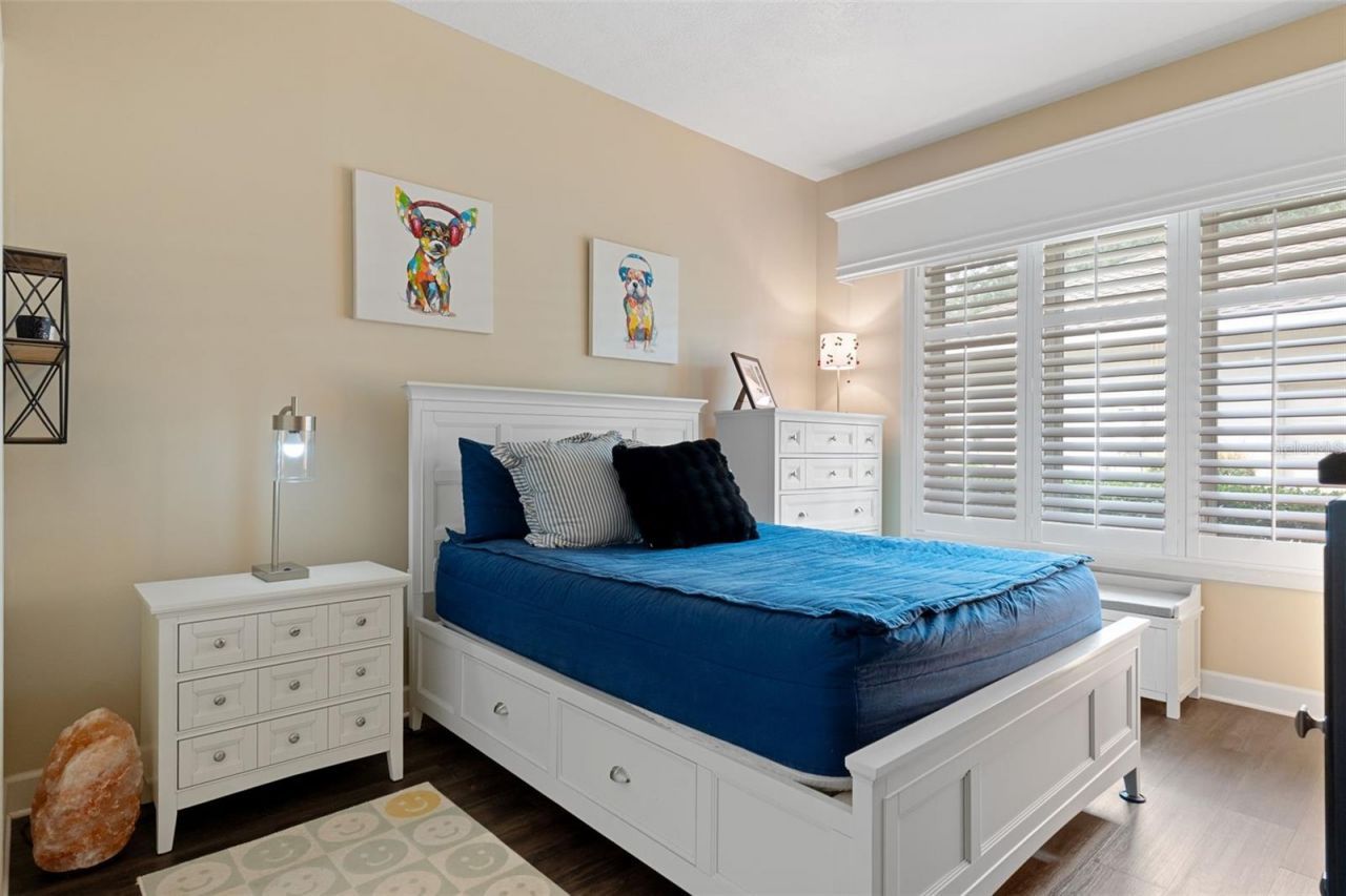 3215 N Pinelake Village Point, Lecanto, FL 34461 Photo