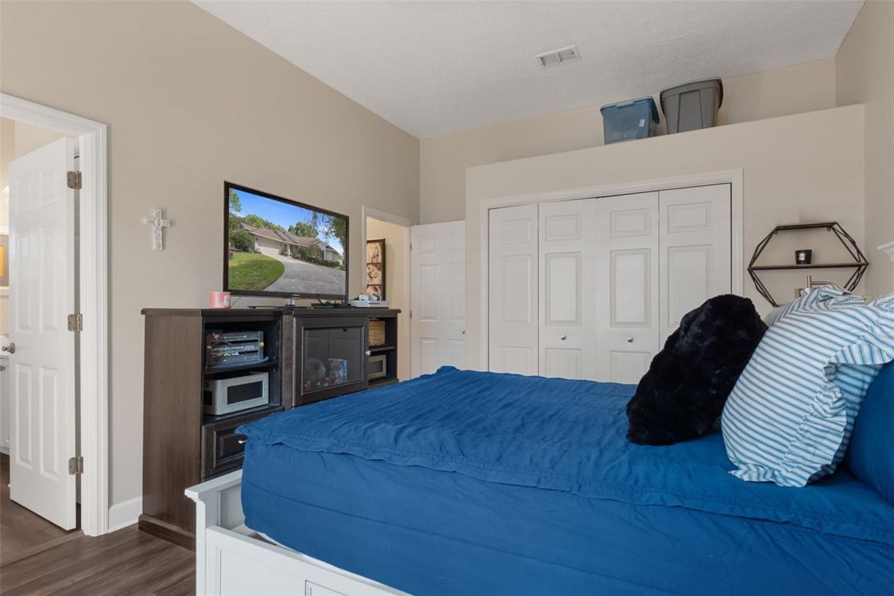 3215 N Pinelake Village Point, Lecanto, FL 34461 Photo